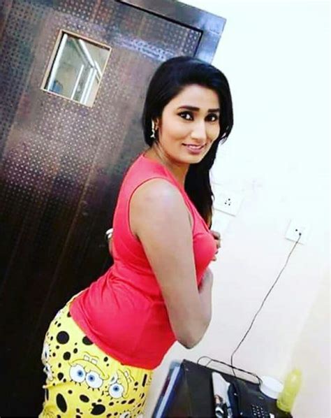 desi bhabhi hot pics|40 Best Indian OnlyFans (Top Indian & Desi Girls on Only Fans)